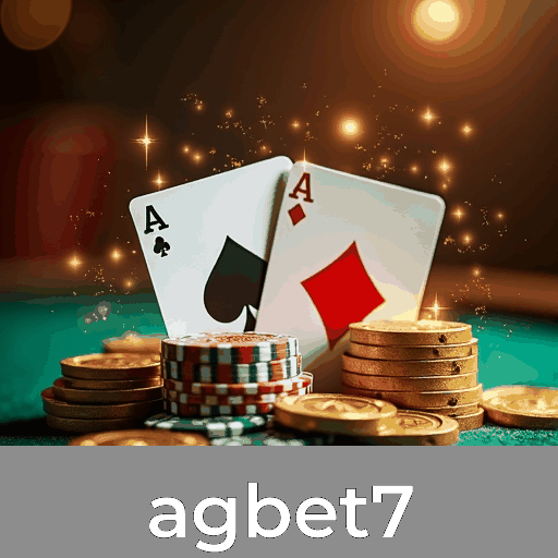 Experimente o Login Exclusivo e Seguro em agbet7