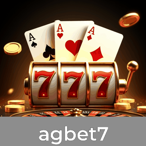 Experimente a Praticidade do Aplicativo Completo da agbet7