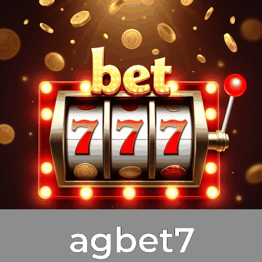 Agbet7: Especialista em Apostas Esportivas no Brasil