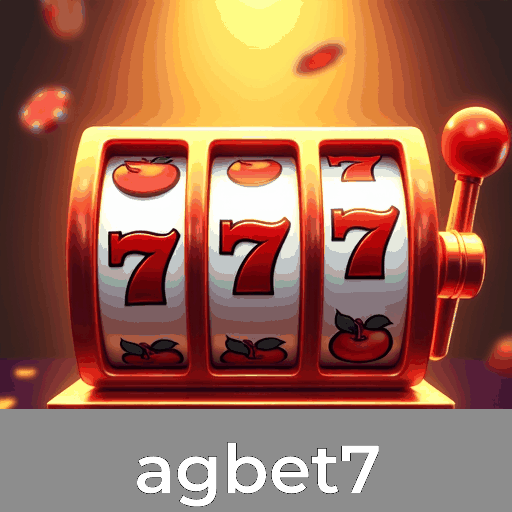 Agbet7: Onde os bônus são abundantes e exclusivos